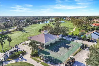 10401 Quail Crown Dr, Naples, FL 34119 - Photo 31