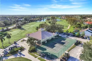 10401 Quail Crown Dr, Naples, FL 34119 - Photo 31
