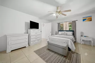 634 Tarapin Ave, Lehigh Acres, FL 33974 - Photo 11