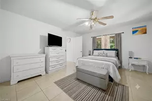 634 Tarapin Ave, Lehigh Acres, FL 33974 - Photo 11
