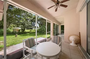 634 Tarapin Ave, Lehigh Acres, FL 33974 - Photo 17