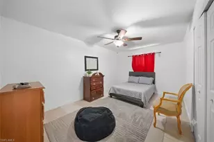 634 Tarapin Ave, Lehigh Acres, FL 33974 - Photo 15
