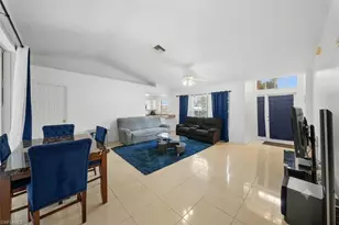 634 Tarapin Ave, Lehigh Acres, FL 33974 - Photo 5