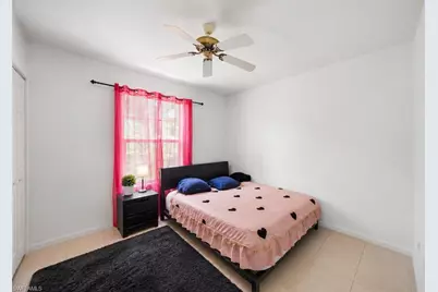 634 Tarapin Ave, Lehigh Acres, FL 33974 - Photo 13