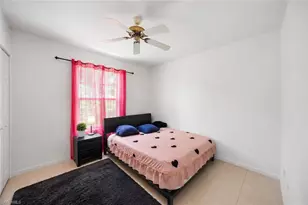 634 Tarapin Ave, Lehigh Acres, FL 33974 - Photo 13