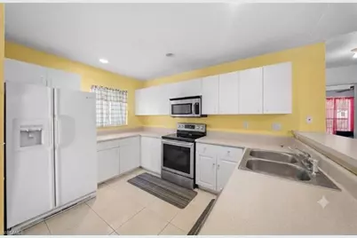 634 Tarapin Ave, Lehigh Acres, FL 33974 - Photo 9