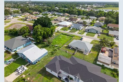 17481 Ellie Dr, Fort Myers, FL 33967 - Photo 3