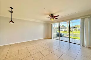1164 Oxford Ln, Naples, FL 34105 - Photo 13
