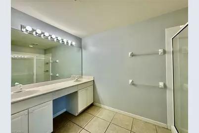 1164 Oxford Ln #29, Naples, FL 34105 - Photo 21
