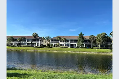 1164 Oxford Ln #29, Naples, FL 34105 - Photo 27
