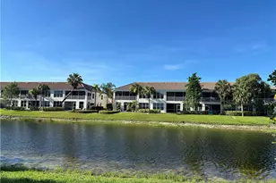 1164 Oxford Ln, Naples, FL 34105 - Photo 27