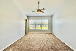 1164 Oxford Ln, Naples, FL 34105 - Photo 19