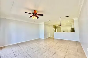 1164 Oxford Ln, Naples, FL 34105 - Photo 15