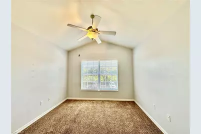 1164 Oxford Ln #29, Naples, FL 34105 - Photo 25