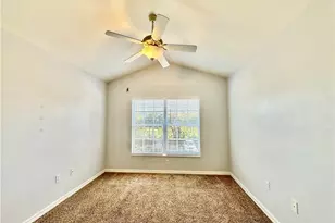 1164 Oxford Ln, Naples, FL 34105 - Photo 25