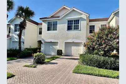 1164 Oxford Ln #29, Naples, FL 34105 - Photo 1