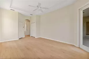 1117 Millpond Ct, Osprey, FL 34229 - Photo 9