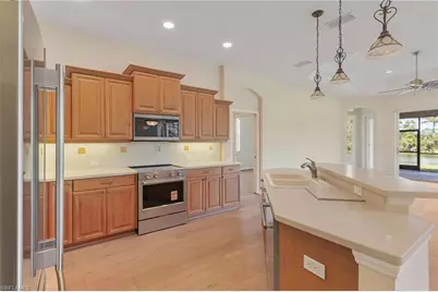 1117 Mill Pond Ct, Osprey, FL 34229 - Photo 11