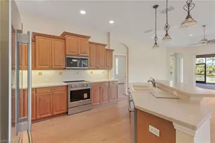 1117 Millpond Ct, Osprey, FL 34229 - Photo 11