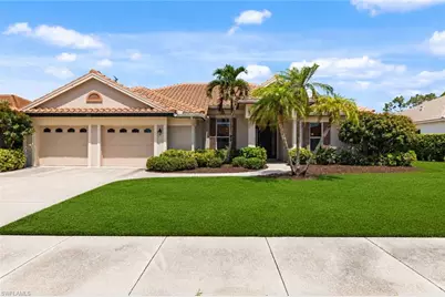 1117 Mill Pond Ct, Osprey, FL 34229 - Photo 39