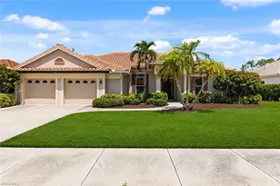 1117 Millpond Ct, Osprey, FL 34229 - Photo 39