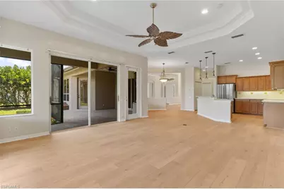 1117 Mill Pond Ct, Osprey, FL 34229 - Photo 19