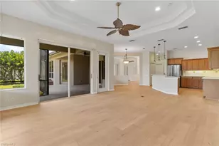 1117 Millpond Ct, Osprey, FL 34229 - Photo 19