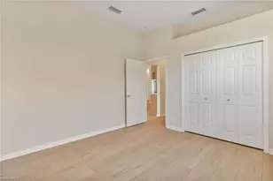 1117 Millpond Ct, Osprey, FL 34229 - Photo 25