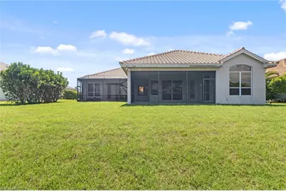 1117 Mill Pond Ct, Osprey, FL 34229 - Photo 33