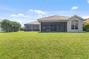 1117 Millpond Ct, Osprey, FL 34229 - Photo 33