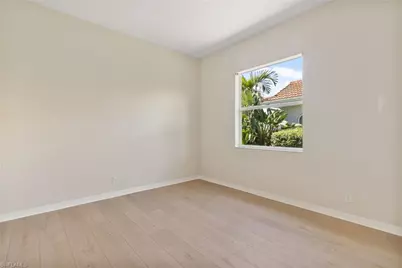 1117 Mill Pond Ct, Osprey, FL 34229 - Photo 27