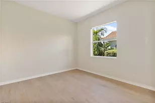 1117 Millpond Ct, Osprey, FL 34229 - Photo 27