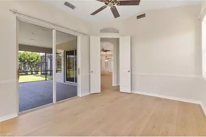 1117 Mill Pond Ct, Osprey, FL 34229 - Photo 23