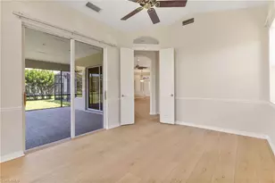 1117 Millpond Ct, Osprey, FL 34229 - Photo 23