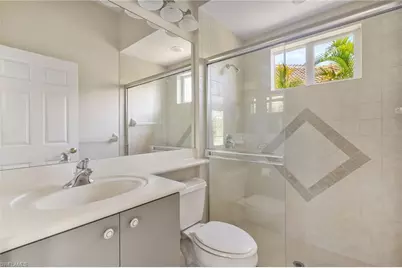 1117 Mill Pond Ct, Osprey, FL 34229 - Photo 21