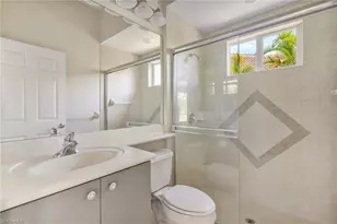 1117 Millpond Ct, Osprey, FL 34229 - Photo 21