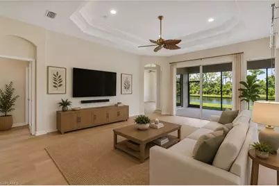 1117 Mill Pond Ct, Osprey, FL 34229 - Photo 17