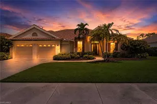 1117 Millpond Ct, Osprey, FL 34229 - Photo 1