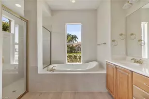 1117 Millpond Ct, Osprey, FL 34229 - Photo 7