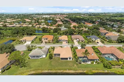 1117 Mill Pond Ct, Osprey, FL 34229 - Photo 37