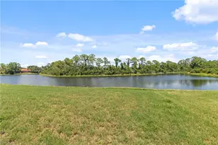 1117 Millpond Ct, Osprey, FL 34229 - Photo 35