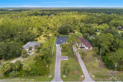 2719 2nd St NW, Naples, FL 34120 - Photo 3