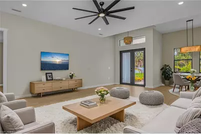 2719 2nd St NW, Naples, FL 34120 - Photo 21
