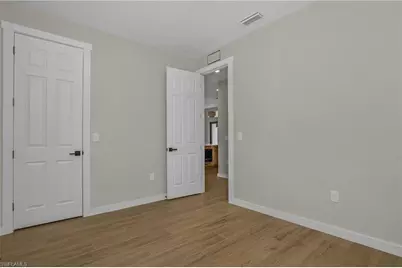 2719 2nd St NW, Naples, FL 34120 - Photo 43