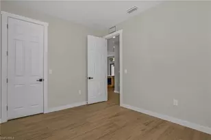 2719 2nd St NW, Naples, FL 34120 - Photo 43