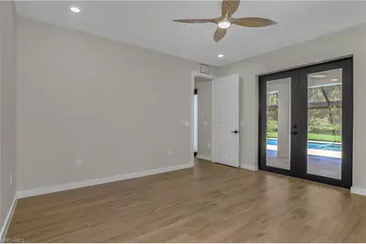2719 2nd St NW, Naples, FL 34120 - Photo 33