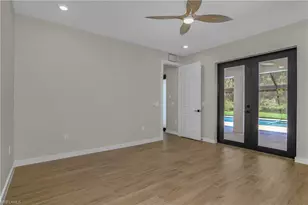 2719 2nd St NW, Naples, FL 34120 - Photo 33
