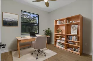 2719 2nd St NW, Naples, FL 34120 - Photo 45