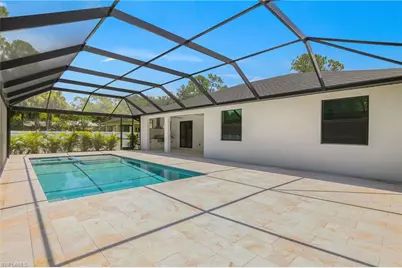 2719 2nd St NW, Naples, FL 34120 - Photo 7