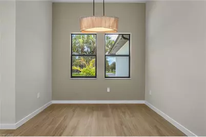 2719 2nd St NW, Naples, FL 34120 - Photo 47